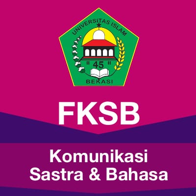 FKSB Unisma Bekasi